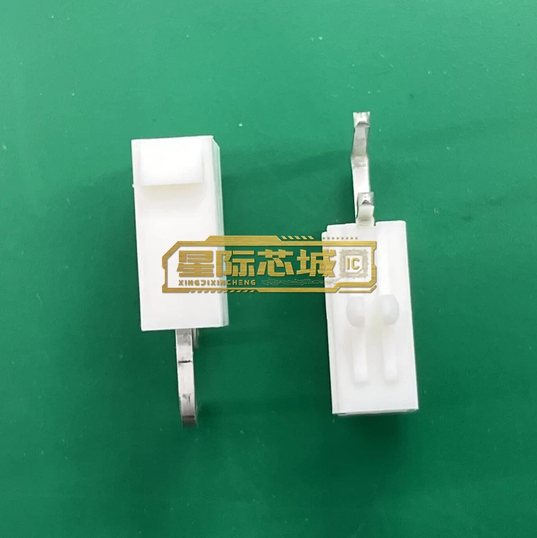 Molex 39300020 图片2