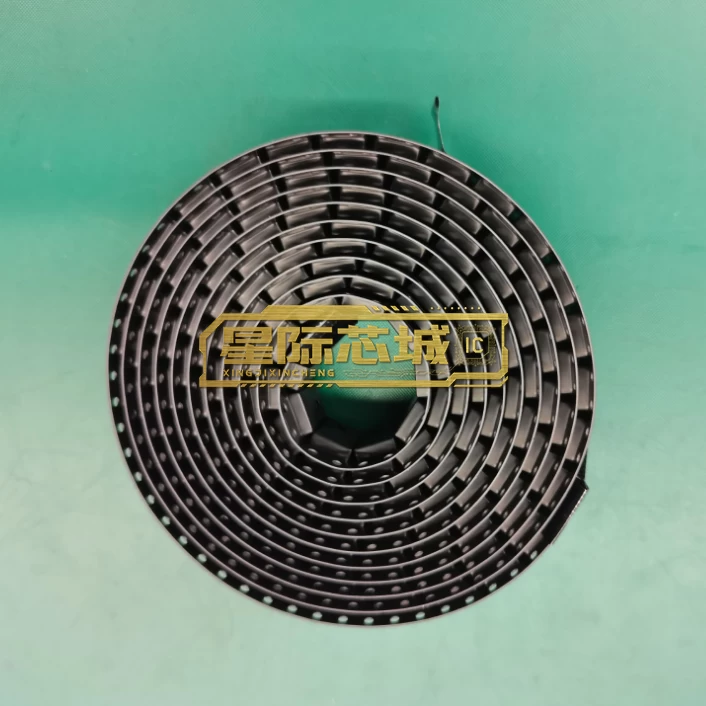 FAN4800AUM FAN4800AUM
