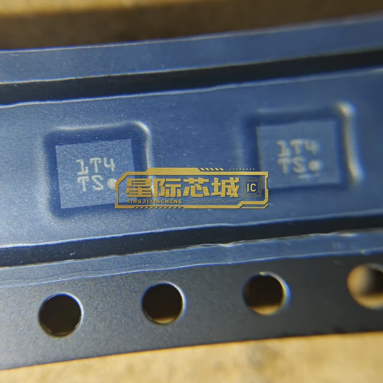 BMI160 BMI160