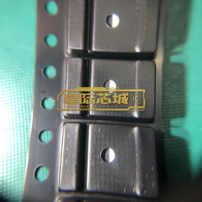 ON MC7812BDTRKG 图片2 ON MC7812BDTRKG 图片2