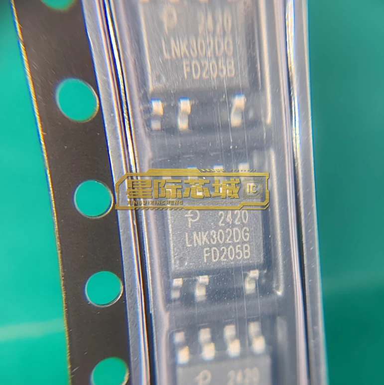 LNK302DG-TL