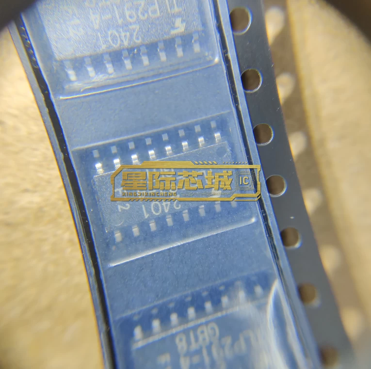 TLP291-4(GB-TP,E(T