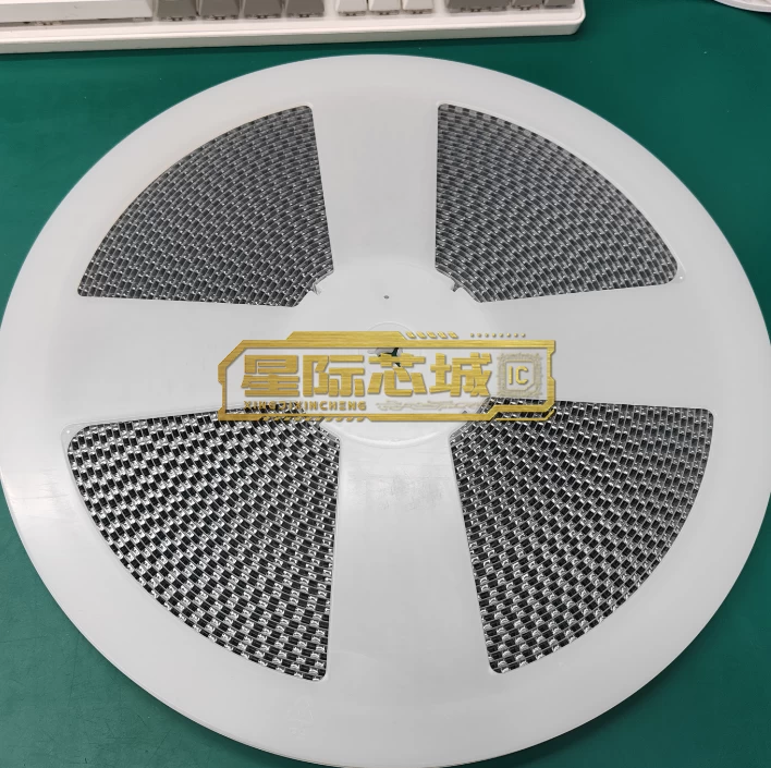 夏普 PC357N3J000F