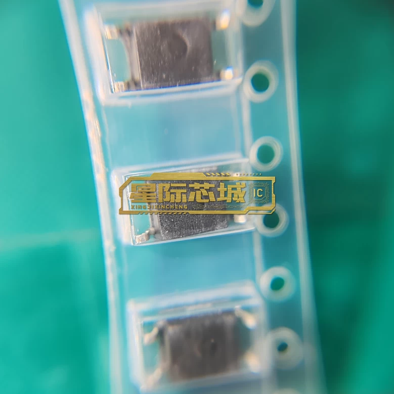 夏普 PC357N3J000F 图片3