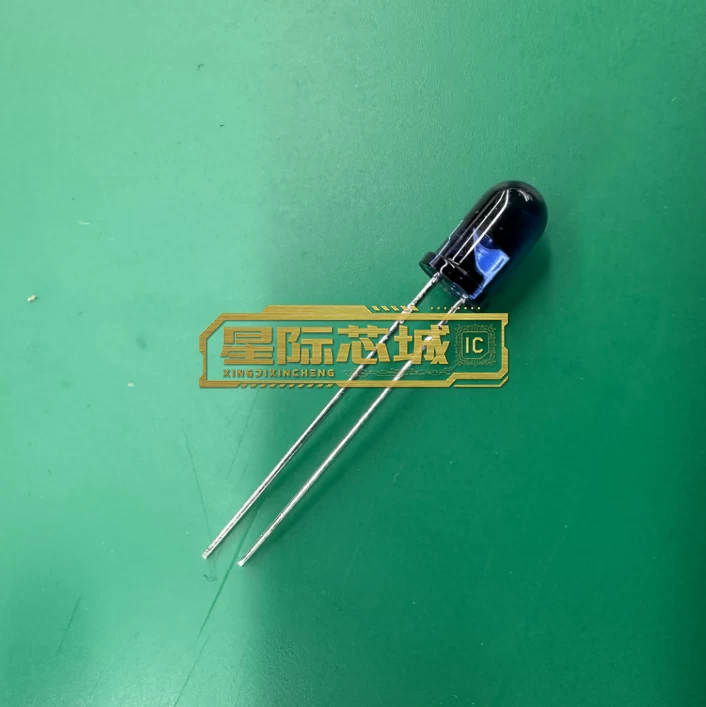 VISHAY TSAL6100 图片2