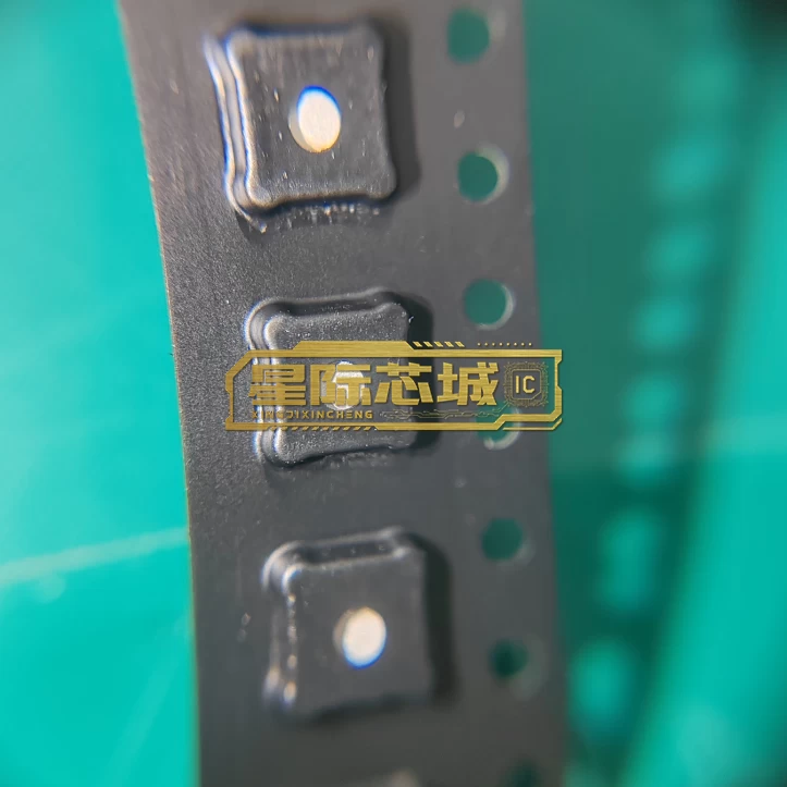 ADI ADG1611BCPZ-REEL7 图片3 ADI ADG1611BCPZ-REEL7 图片3