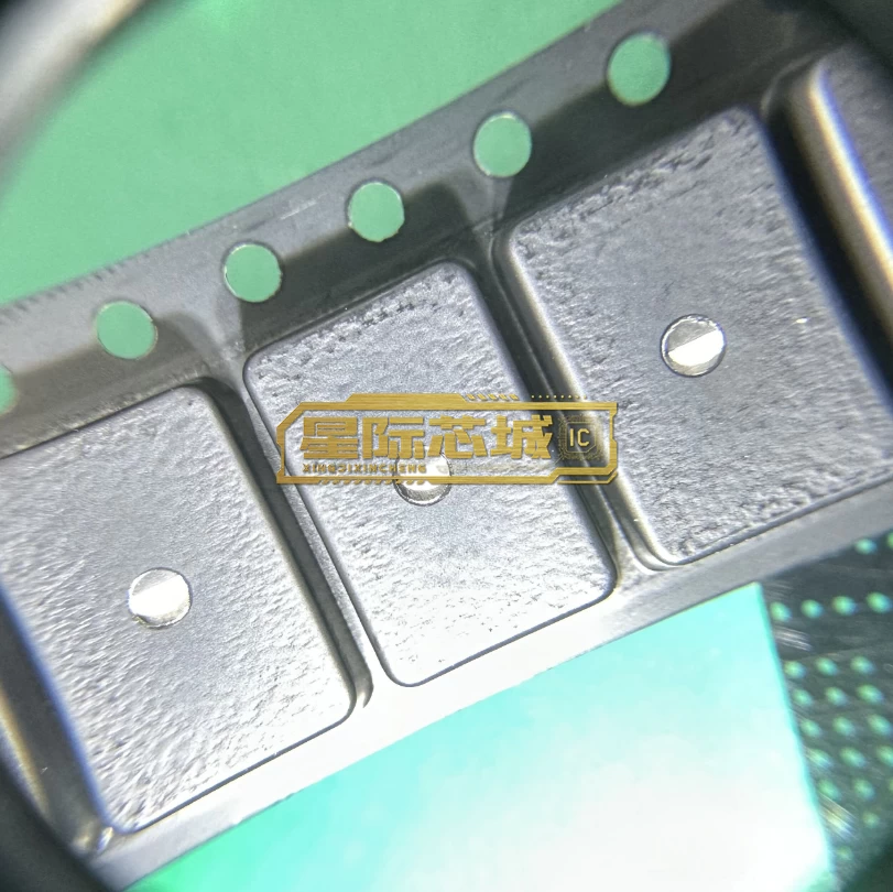 ST T435-600B-TR 图片2 ST T435-600B-TR 图片2