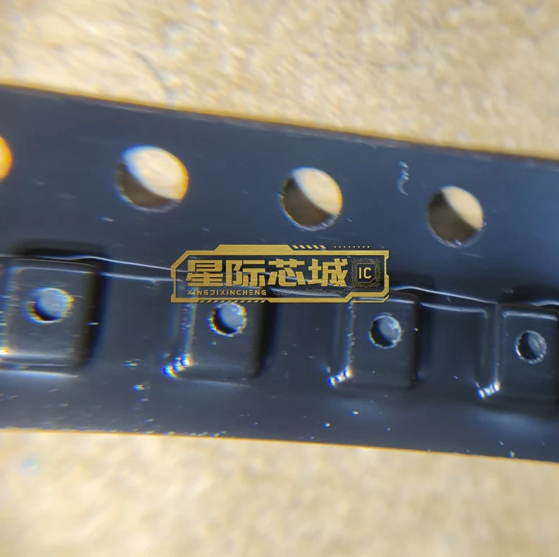 TI TS3USB221ARSER 图片2 TI TS3USB221ARSER 图片2