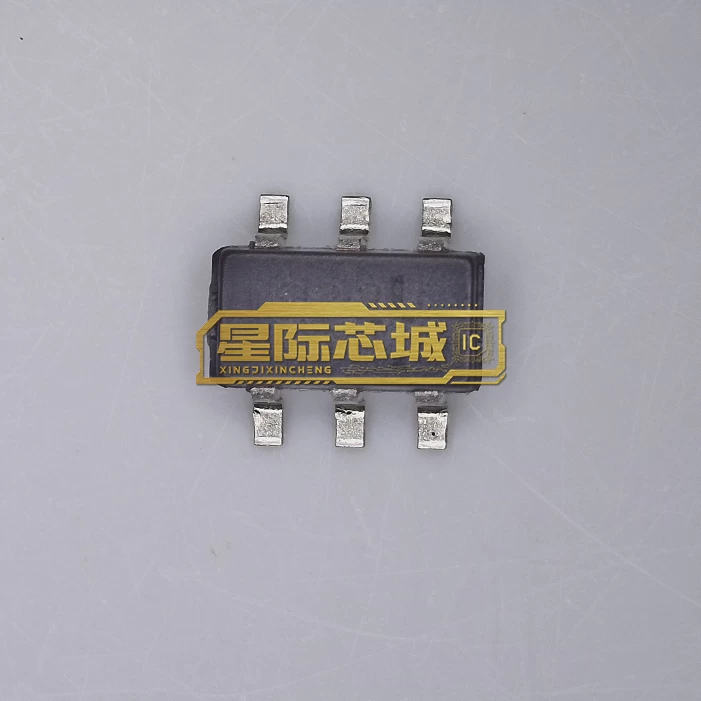 安森美 STF202-22T1G 图片4