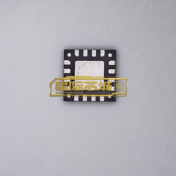 SKYWORKS SOLUTIONS INC. RFX2401C 图片2