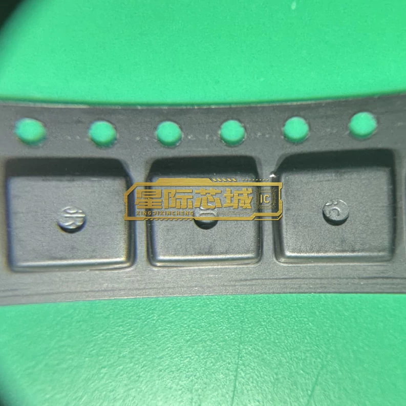 ADS7846E/2K5