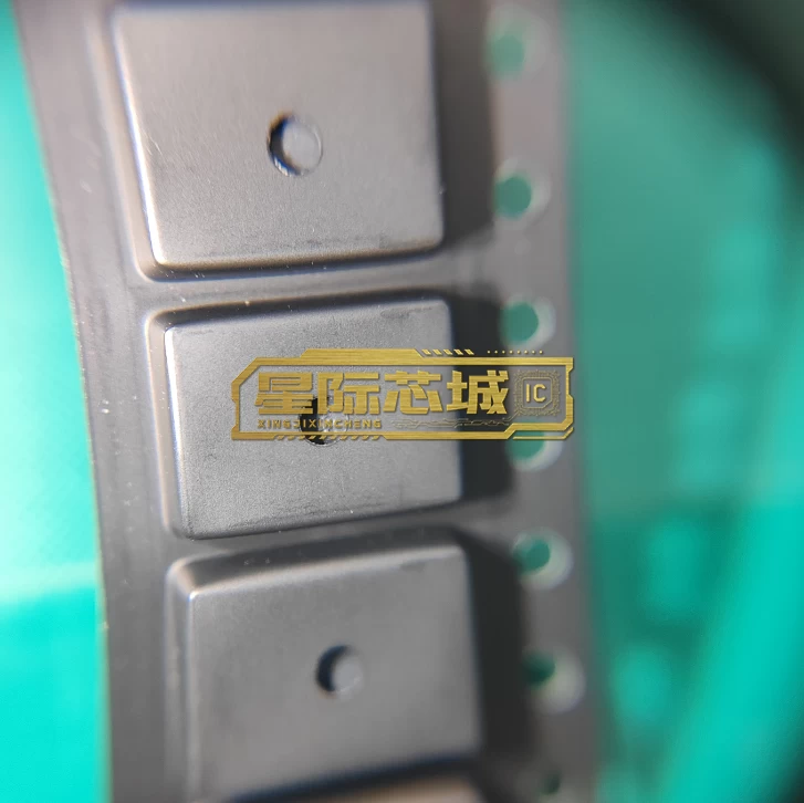 TI TLC274CDR 图片3 TI TLC274CDR 图片3