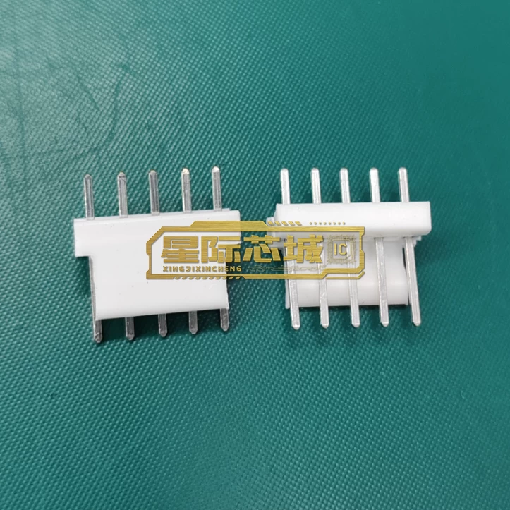 TE 640456-5 图片2