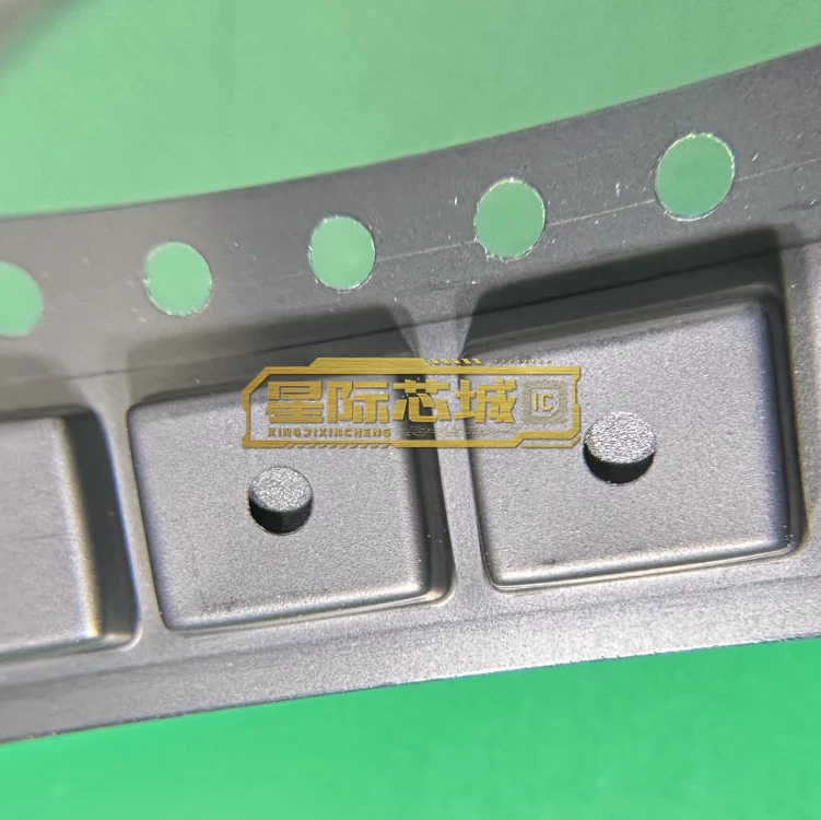 ADI AD736JRZ-R7 图片3