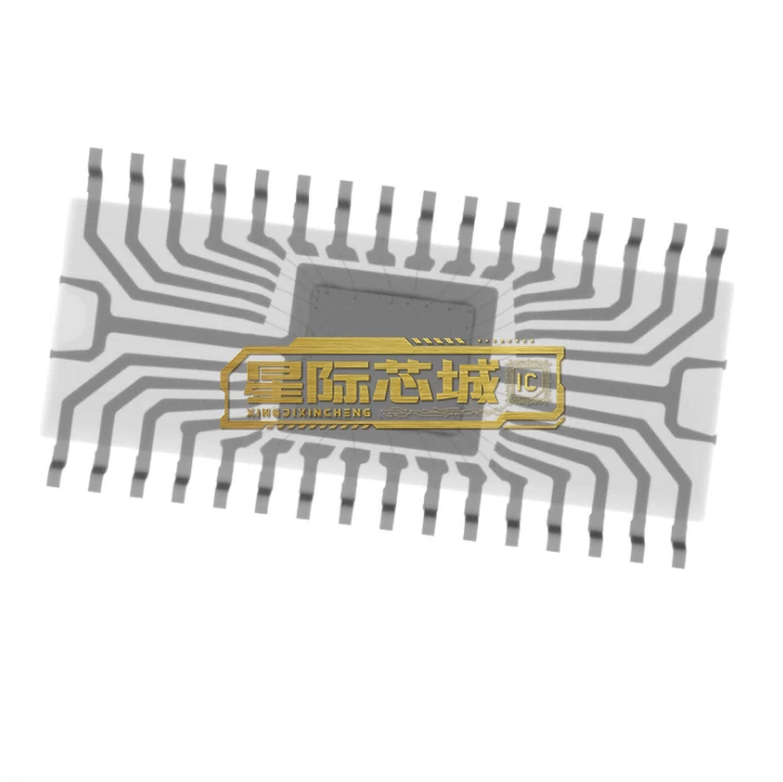 CLRC63201T/0FE CLRC63201T/0FE