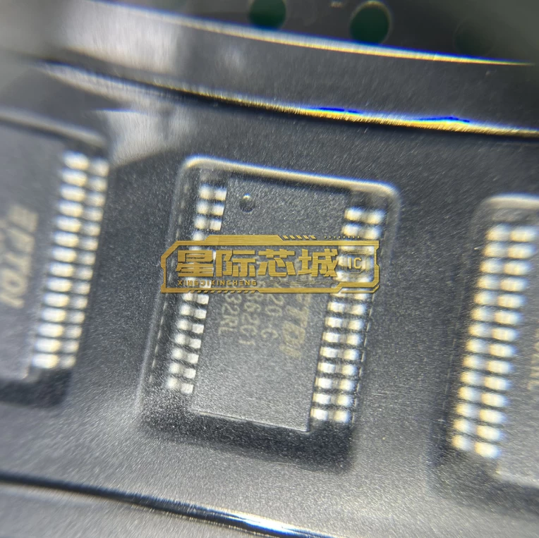 FT232RL-REEL