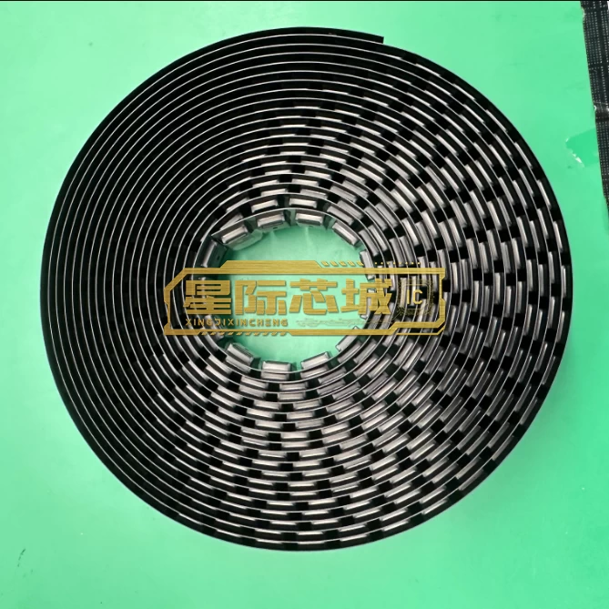 FT232RL-REEL FT232RL-REEL