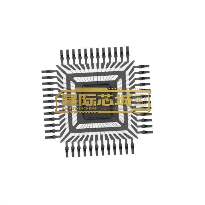 AD9952YSVZ-REEL7