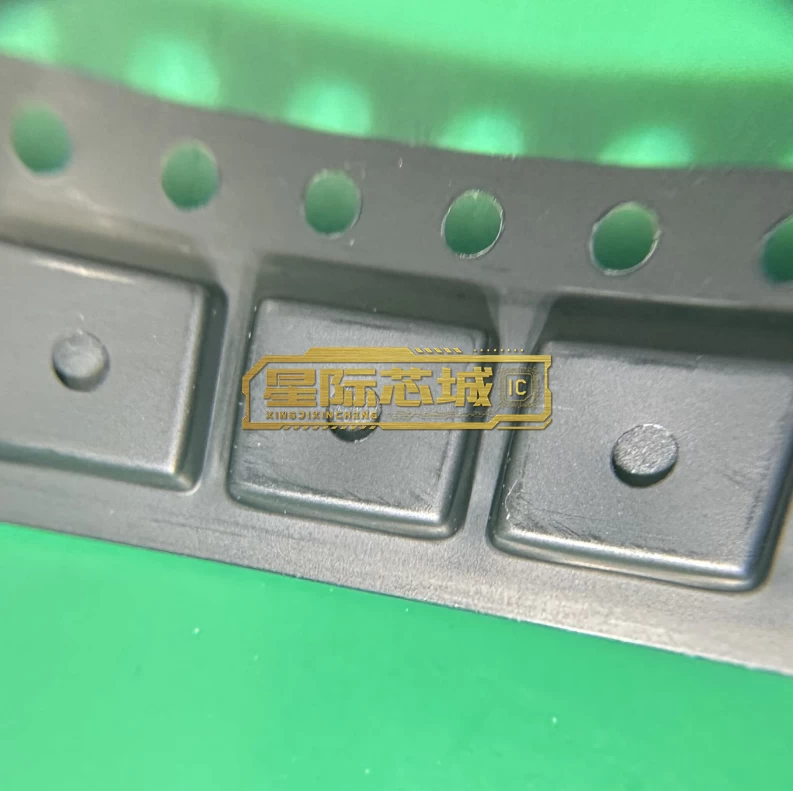 ADI AD633JRZ-RL 图片3