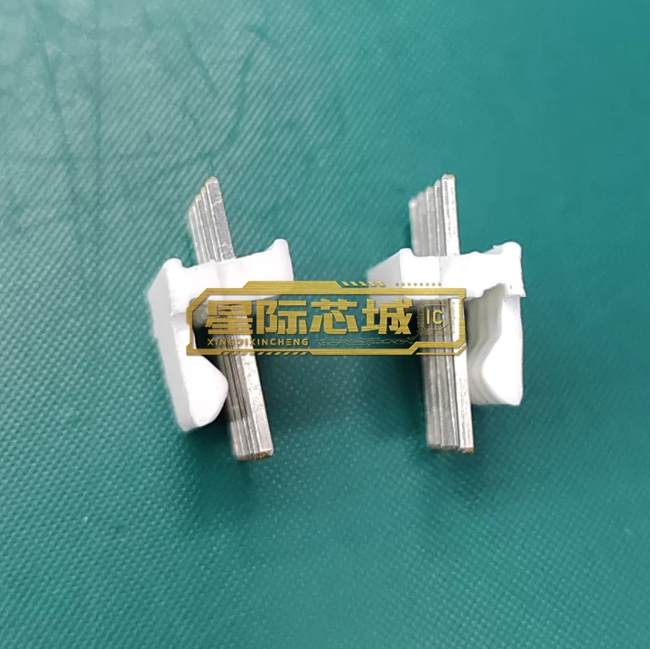 TE 640456-5 图片3