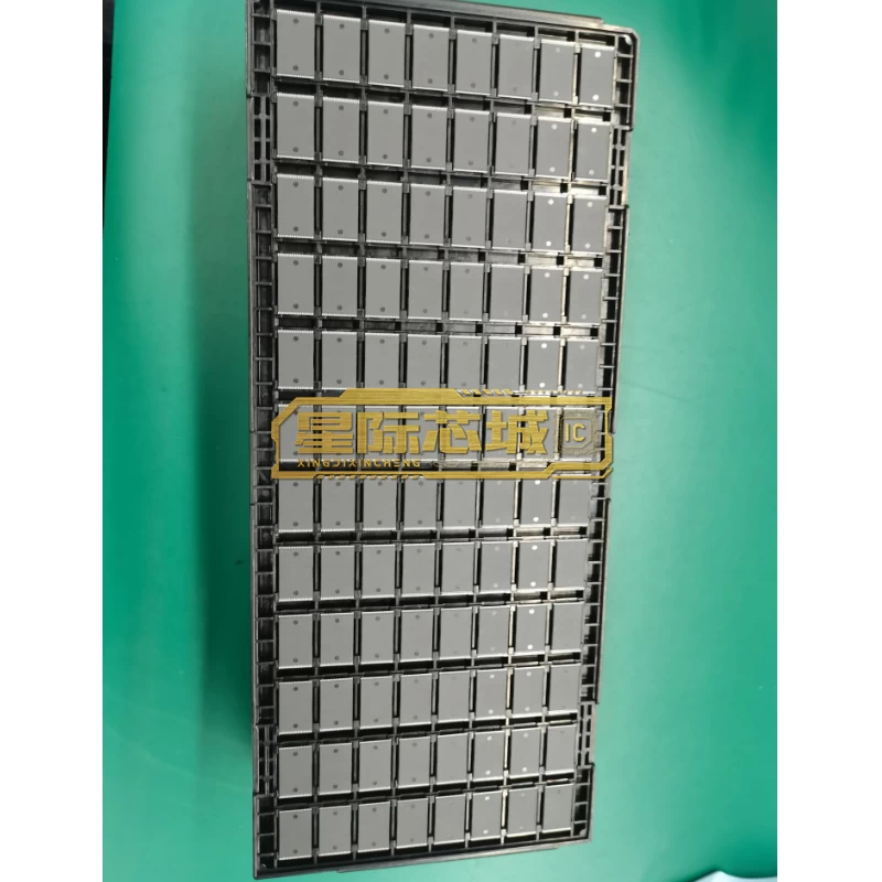 MXIC(旺宏电子) MX29LV320EBTI-70G MXIC(旺宏电子) MX29LV320EBTI-70G