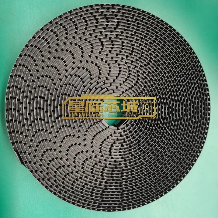 ST VIPER26LDTR 图片2