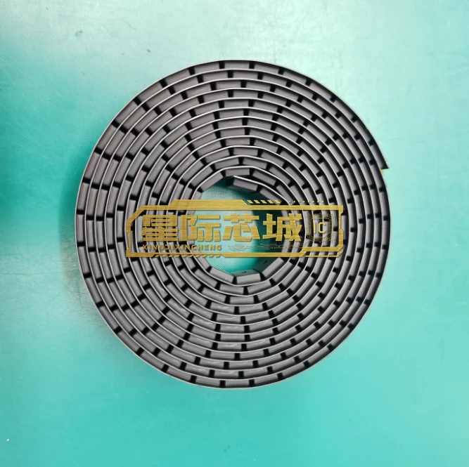 TI TLC274CDR TI TLC274CDR