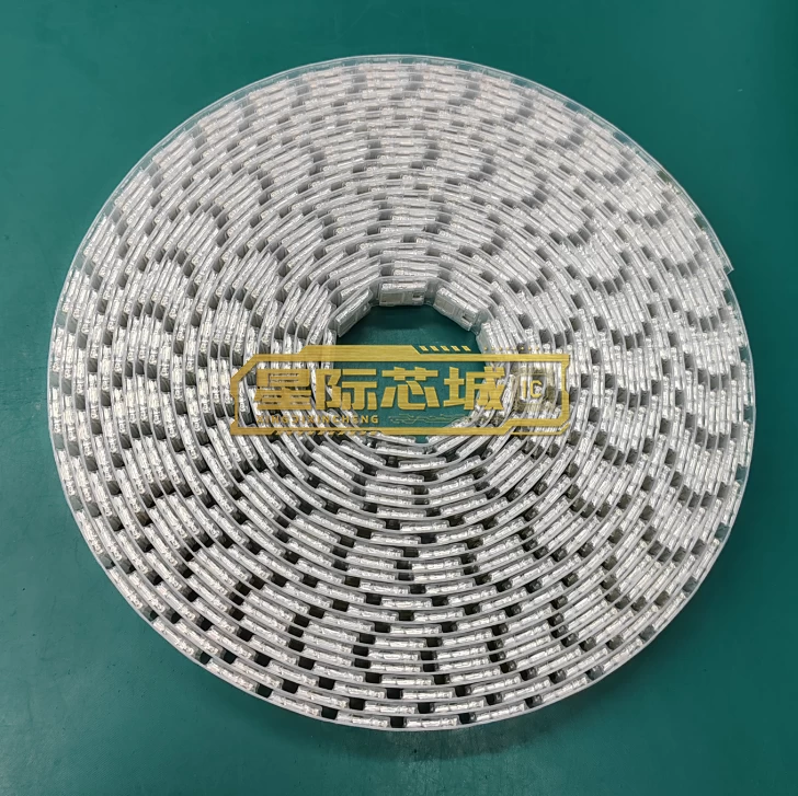 500901-0801