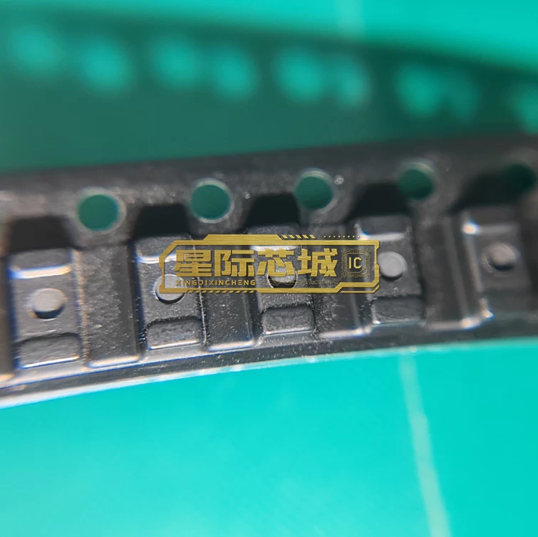 DIODES DDZ9702-7 图片3