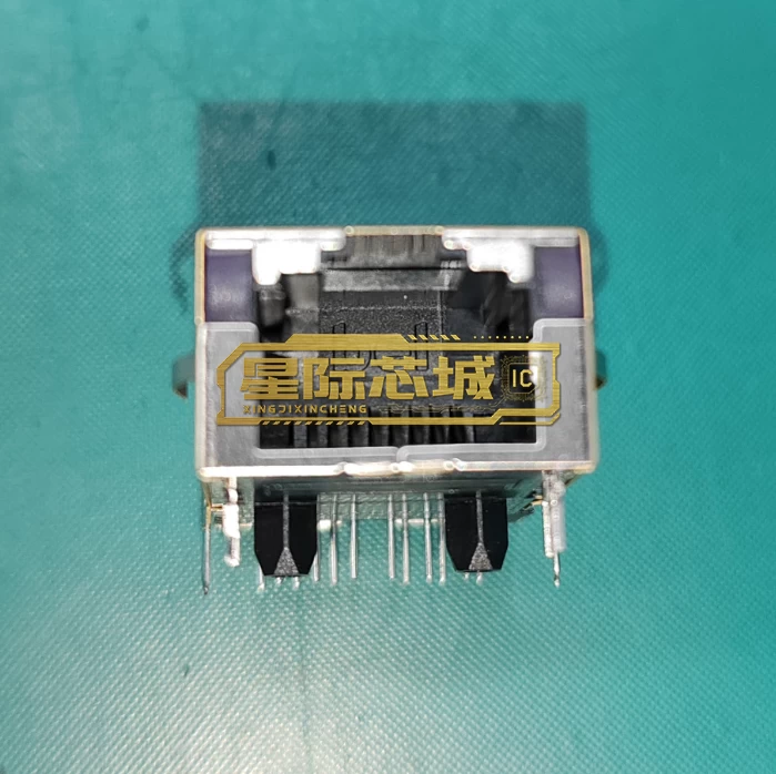 bel L829-1J1T-43 图片2