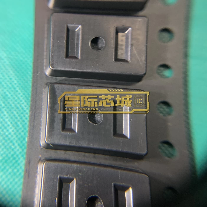 74HC595D,118