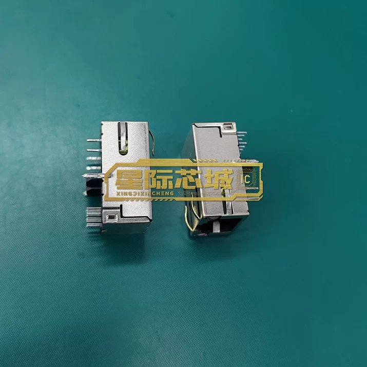 bel L829-1J1T-43 图片5