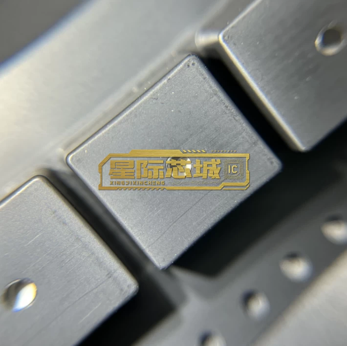 安森美 MOC3063SR2M 图片2 安森美 MOC3063SR2M 图片2