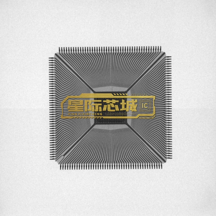 PCI9054-AC50PIF PCI9054-AC50PIF