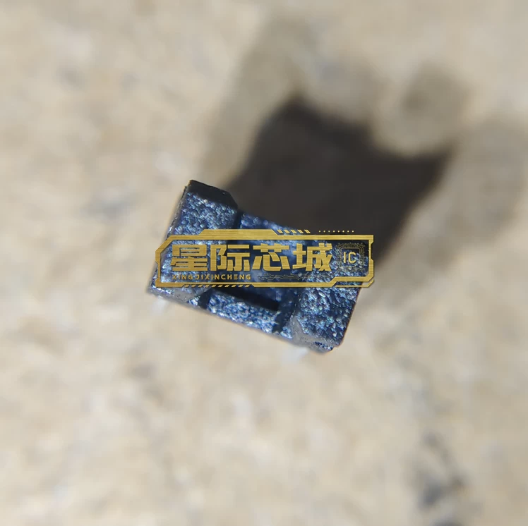 夏普 GP1S093HCZ0F 图片3 夏普 GP1S093HCZ0F 图片3