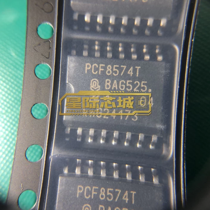 PCF8574T/3