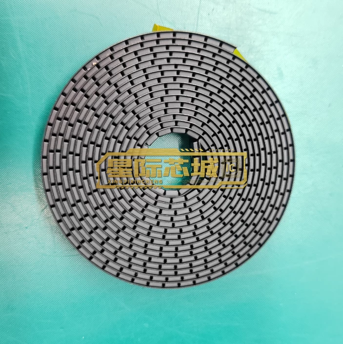 Littelfuse SP0504SHTG Littelfuse SP0504SHTG