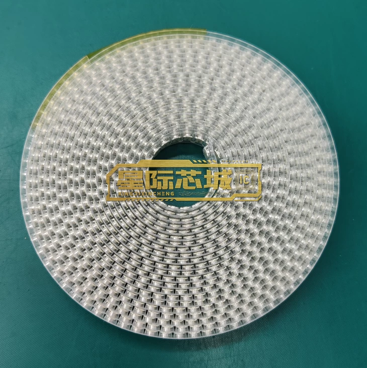 HIROSE U.FL-R-SMT-1(10) HIROSE U.FL-R-SMT-1(10)