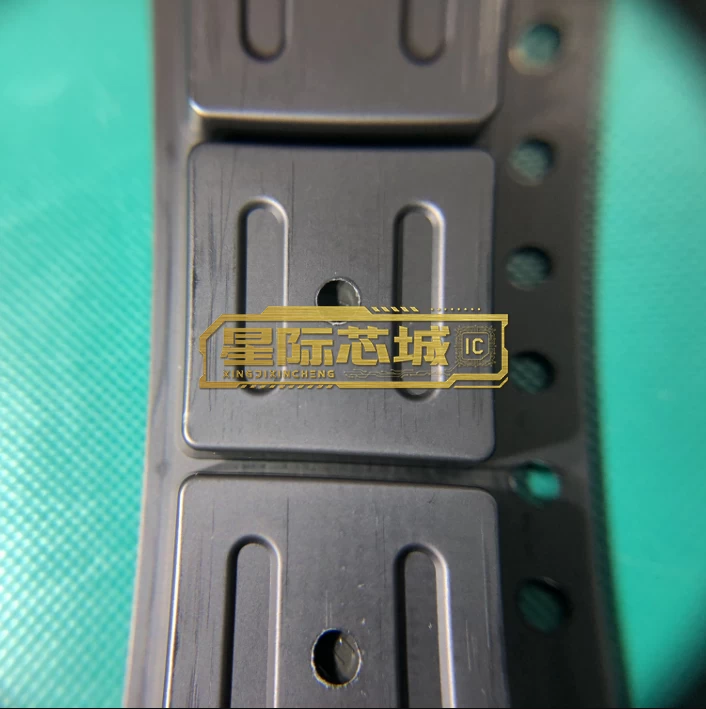 PCF8574T/3