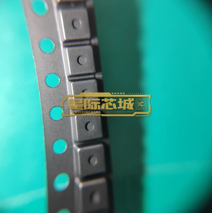 Littelfuse SP0504SHTG 图片3 Littelfuse SP0504SHTG 图片3