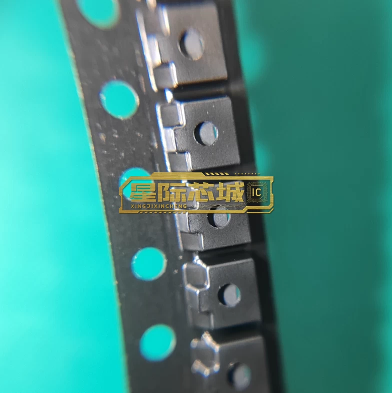 Microchip MCP1702T-3302E/CB 图片2