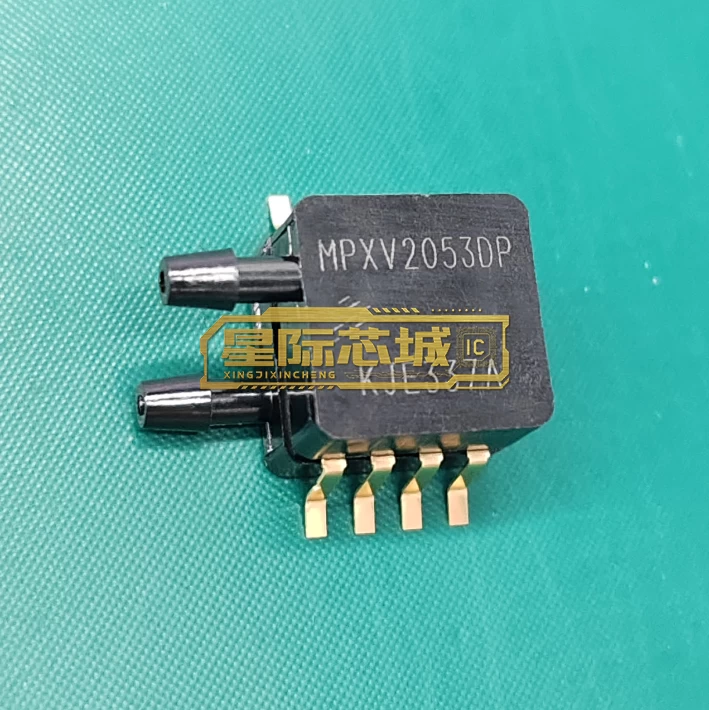 MPXV2053DP
