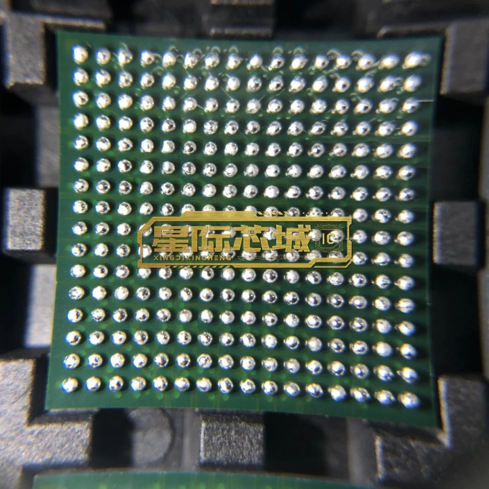 Altera EP1C6F256I7N 图片4