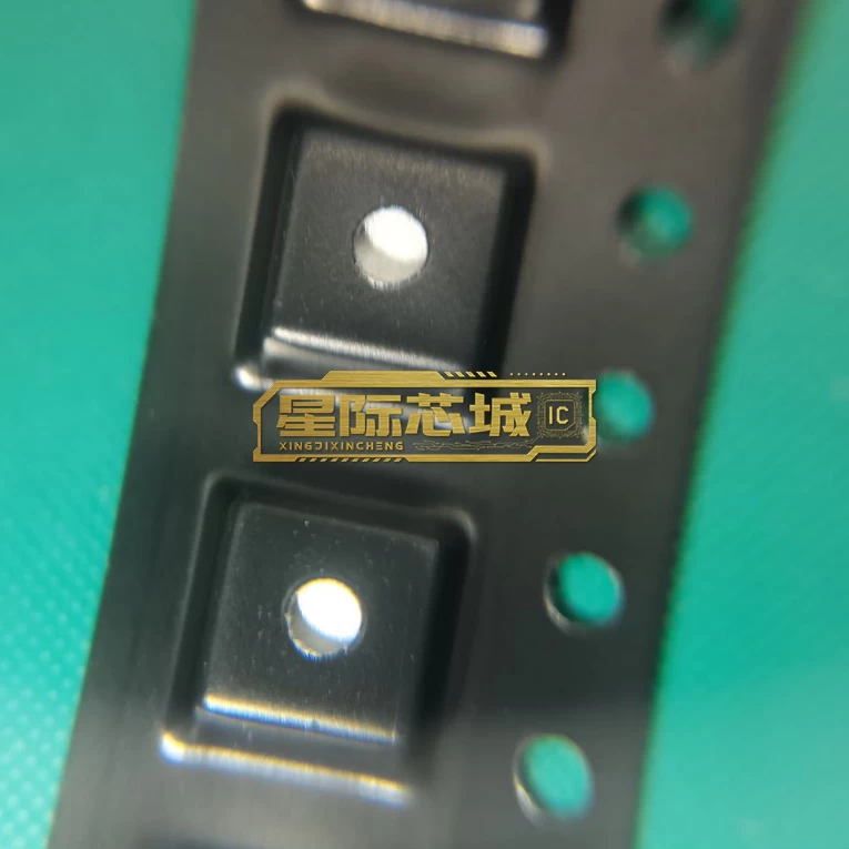 ADI ADXL326BCPZ-RL7 图片3 ADI ADXL326BCPZ-RL7 图片3