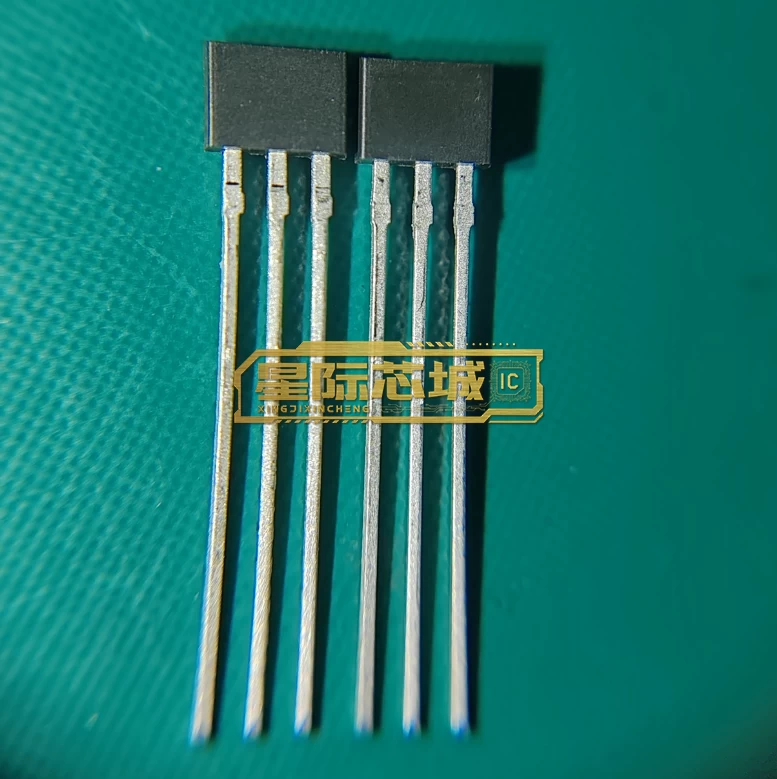 HONEYWELL SS441R 图片2