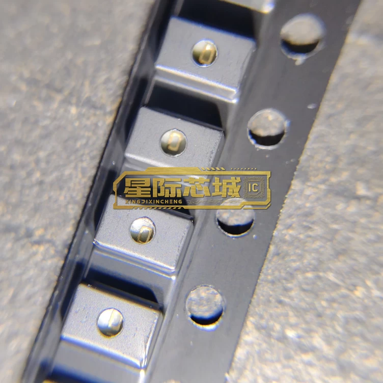 BOURNS MF-NSMF012-2 图片2