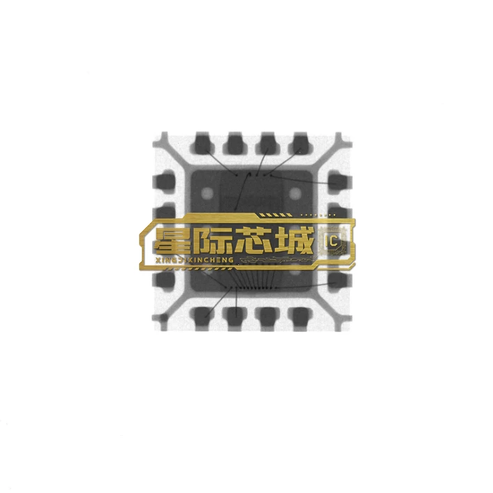 ADI ADXL326BCPZ-RL7 ADI ADXL326BCPZ-RL7