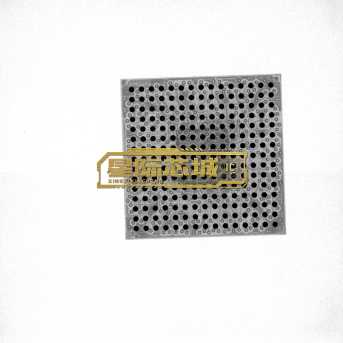 Xilinx XC6SLX9-2CSG225C 图片3 Xilinx XC6SLX9-2CSG225C 图片3