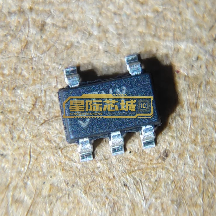 AD LT1964ES5-BYP#TRPBF 图片2 AD LT1964ES5-BYP#TRPBF 图片2