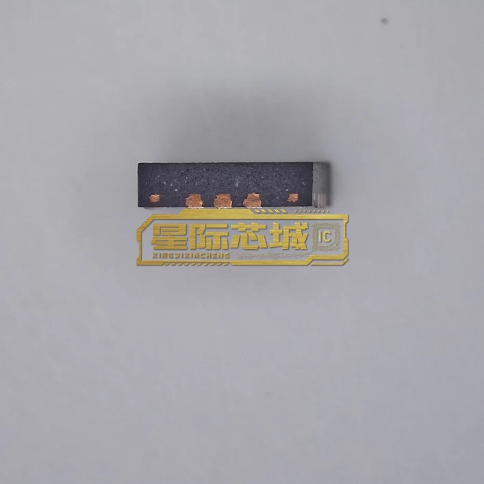 SGMICRO SGM4916AYTQJ12G/TR 图片3 SGMICRO SGM4916AYTQJ12G/TR 图片3